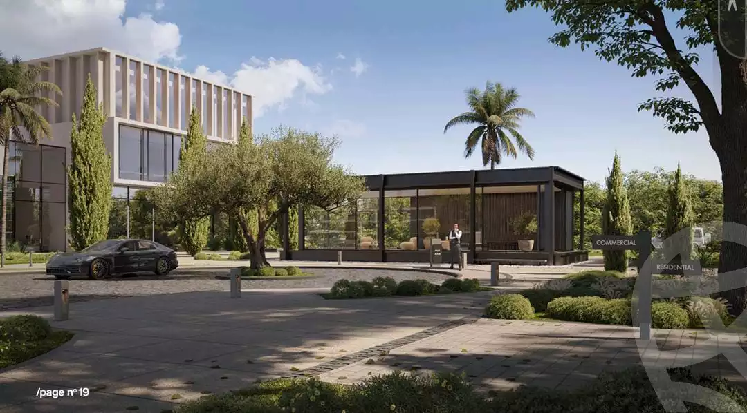 https://aqarmap.com.eg/en/listing/5620250-for-sale-cairo-6th-of-october-compounds-nmq-compound-melee-developments