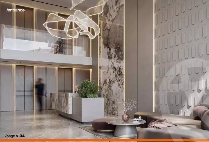 https://aqarmap.com.eg/en/listing/5620250-for-sale-cairo-6th-of-october-compounds-nmq-compound-melee-developments