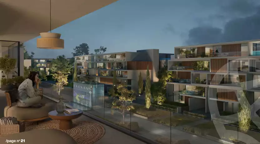 https://aqarmap.com.eg/en/listing/5620250-for-sale-cairo-6th-of-october-compounds-nmq-compound-melee-developments