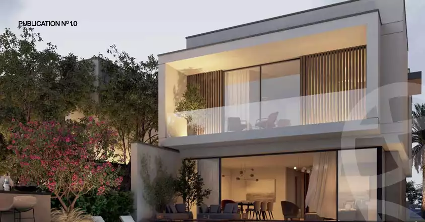 https://aqarmap.com.eg/en/listing/5620250-for-sale-cairo-6th-of-october-compounds-nmq-compound-melee-developments
