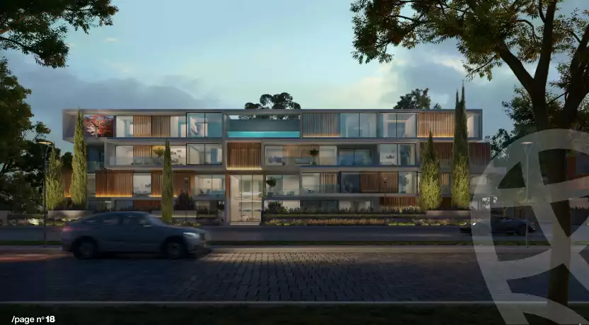 https://aqarmap.com.eg/en/listing/5620250-for-sale-cairo-6th-of-october-compounds-nmq-compound-melee-developments