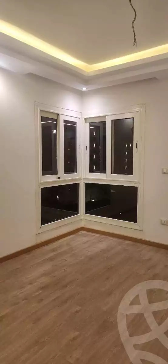 https://aqarmap.com.eg/en/listing/5620361-for-rent-cairo-new-cairo-compounds-mwntn-fyw-y-syty-club-park-mountain-view-icity