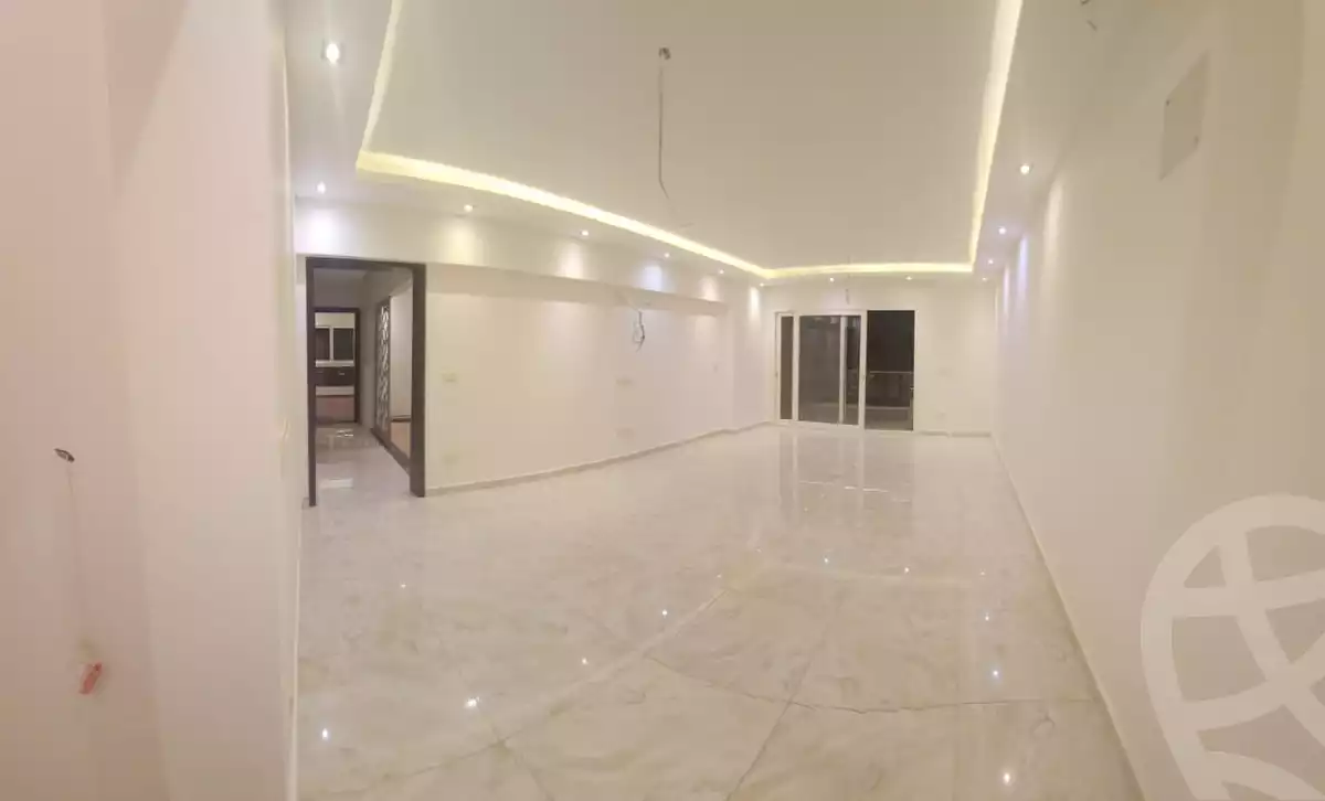 https://aqarmap.com.eg/en/listing/5620361-for-rent-cairo-new-cairo-compounds-mwntn-fyw-y-syty-club-park-mountain-view-icity