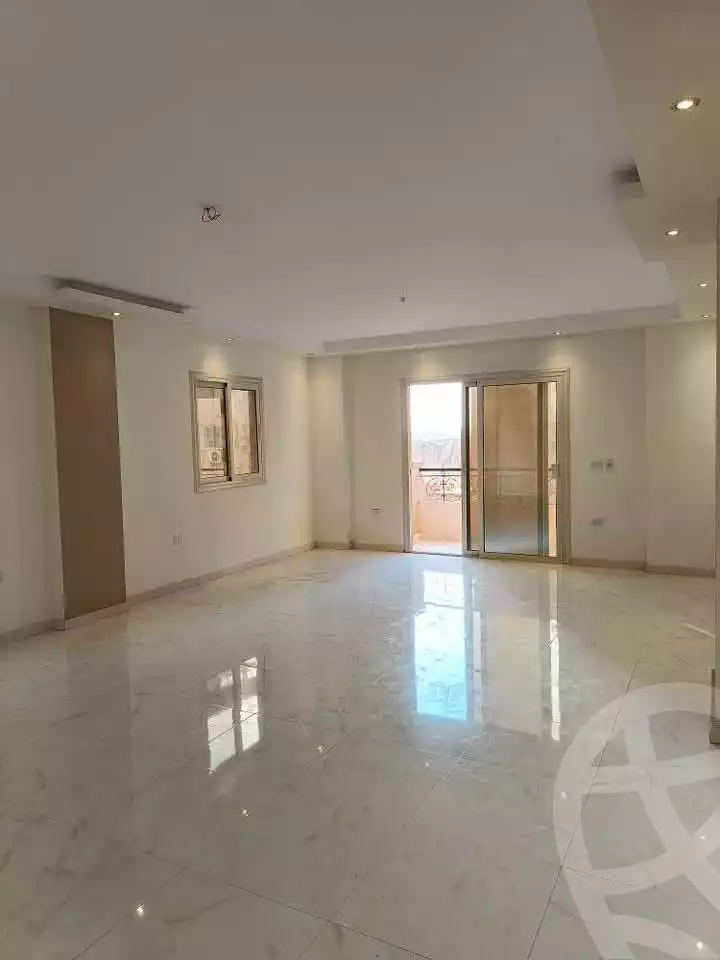 https://aqarmap.com.eg/en/listing/5620430-for-rent-cairo-mokattam-lhdb-l-ly-manteqt-ganob-s