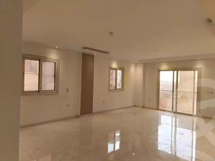 https://aqarmap.com.eg/en/listing/5620430-for-rent-cairo-mokattam-lhdb-l-ly-manteqt-ganob-s