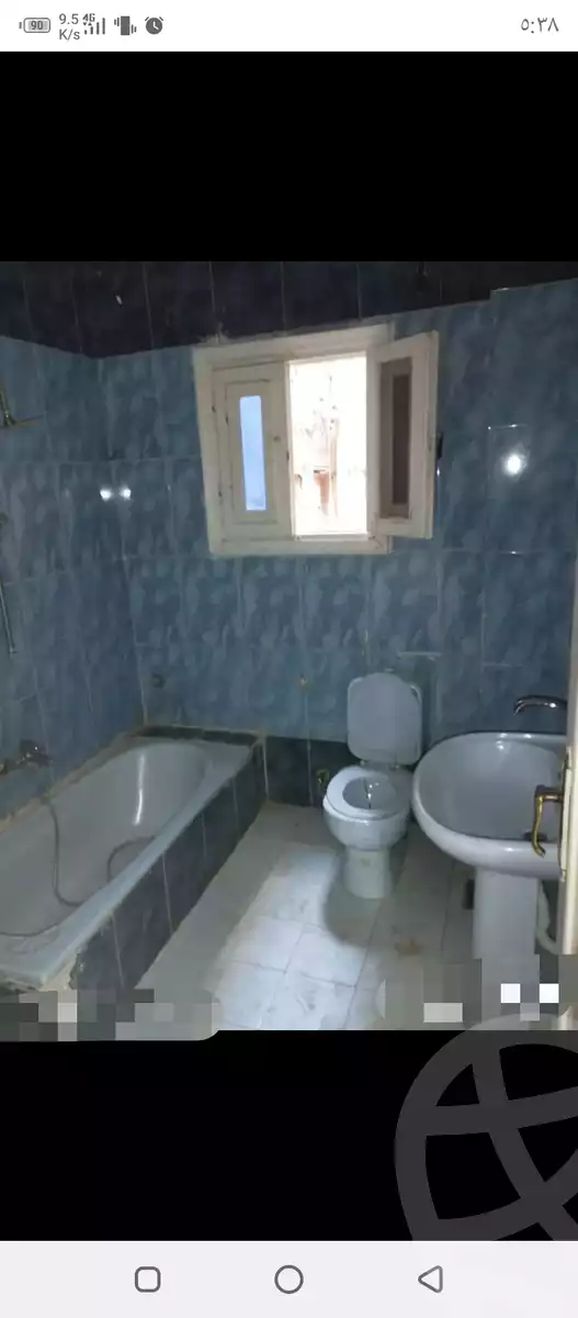 https://aqarmap.com.eg/ar/listing/5620447-for-rent-alexandria-el-hanouvel-amr-ibn-el-aas-st