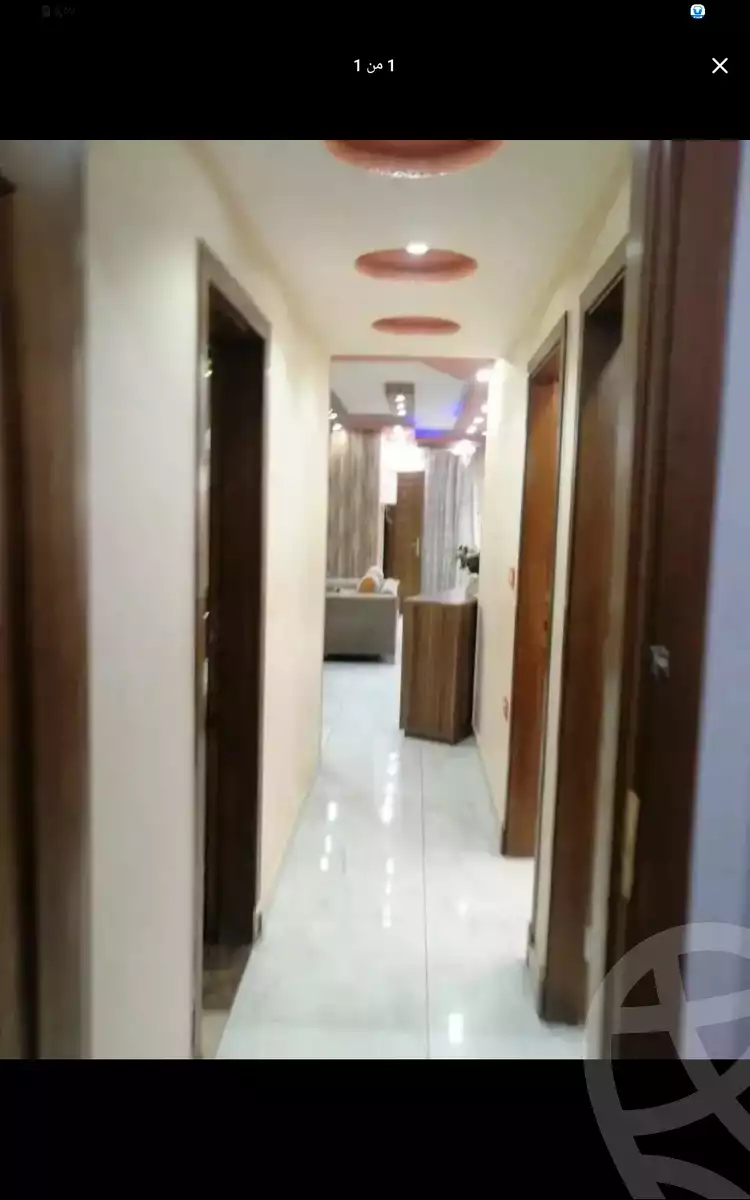 https://aqarmap.com.eg/en/listing/5542552-for-rent-cairo-mokattam-el-hadabah-el-wosta-el-mantaqa-el-olaa