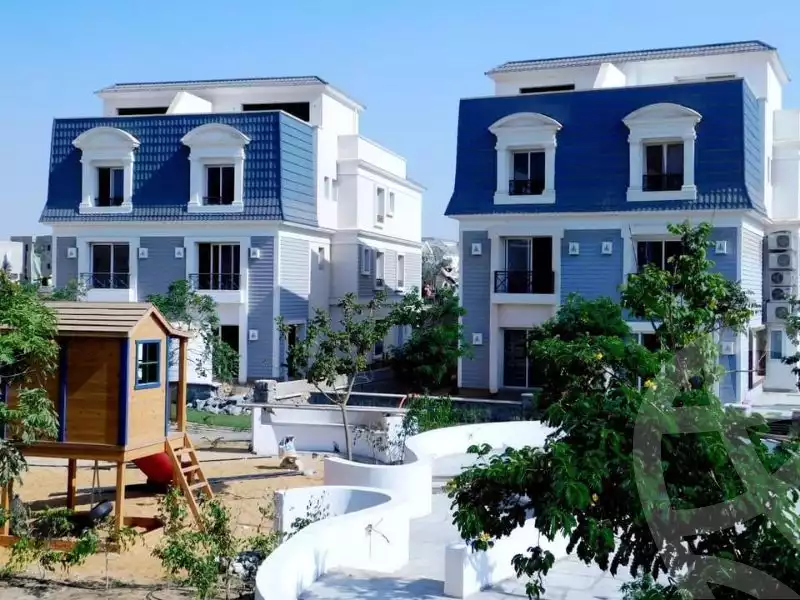 https://aqarmap.com.eg/en/listing/5620487-for-sale-cairo-6th-of-october-compounds-mountain-view-chillout-park-mountain-view-lakeside