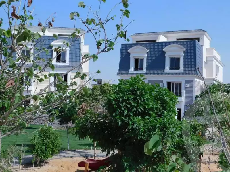https://aqarmap.com.eg/en/listing/5620487-for-sale-cairo-6th-of-october-compounds-mountain-view-chillout-park-mountain-view-lakeside
