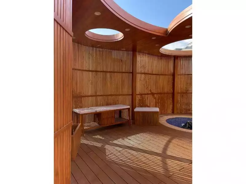 https://aqarmap.com.eg/en/listing/5620487-for-sale-cairo-6th-of-october-compounds-mountain-view-chillout-park-mountain-view-lakeside