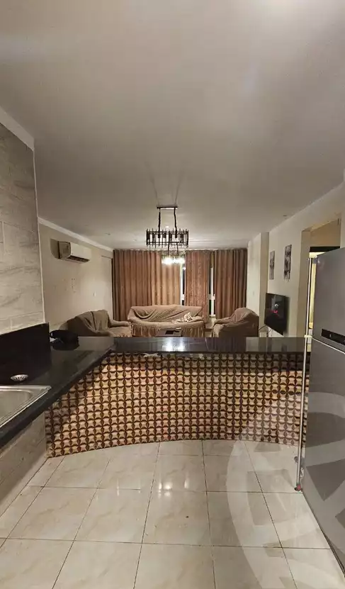 https://aqarmap.com.eg/en/listing/5620559-for-rent-cairo-el-haram-el-maryotya