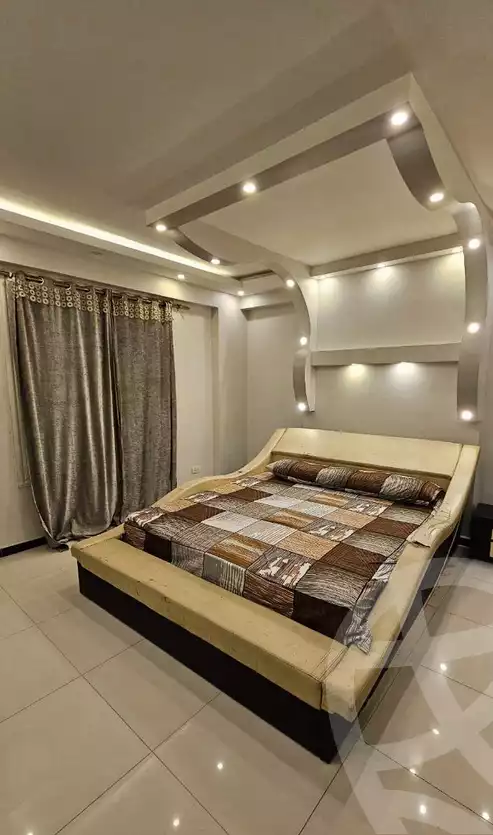https://aqarmap.com.eg/en/listing/5620559-for-rent-cairo-el-haram-el-maryotya