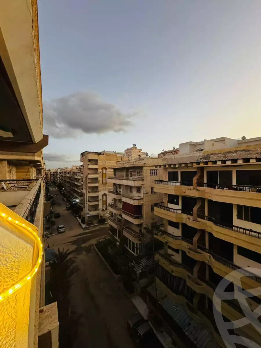 https://aqarmap.com.eg/ar/listing/5620586-for-sale-alexandria-l-jmy-shataa-el-nakheel