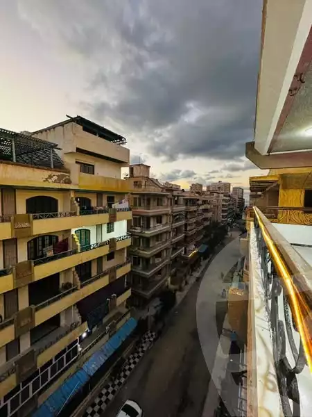 https://aqarmap.com.eg/ar/listing/5620586-for-sale-alexandria-l-jmy-shataa-el-nakheel