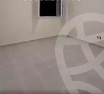 https://aqarmap.com.eg/ar/listing/5620586-for-sale-alexandria-l-jmy-shataa-el-nakheel