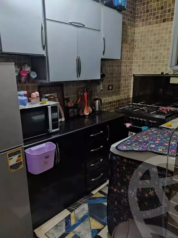 https://aqarmap.com.eg/en/listing/5620596-for-sale-cairo-faisal-el-tawabeq