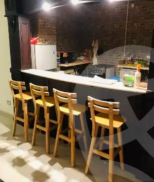https://aqarmap.com.eg/en/listing/5620606-for-sale-alexandria-smouha-ademon-fremon-st