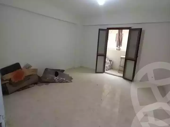 https://aqarmap.com.eg/en/listing/5620626-for-sale-alexandria-l-jmy-lbytsh-mecca-st