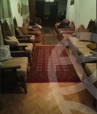 https://aqarmap.com.eg/en/listing/5620636-for-sale-alexandria-smouha-victor-amanoiel-square