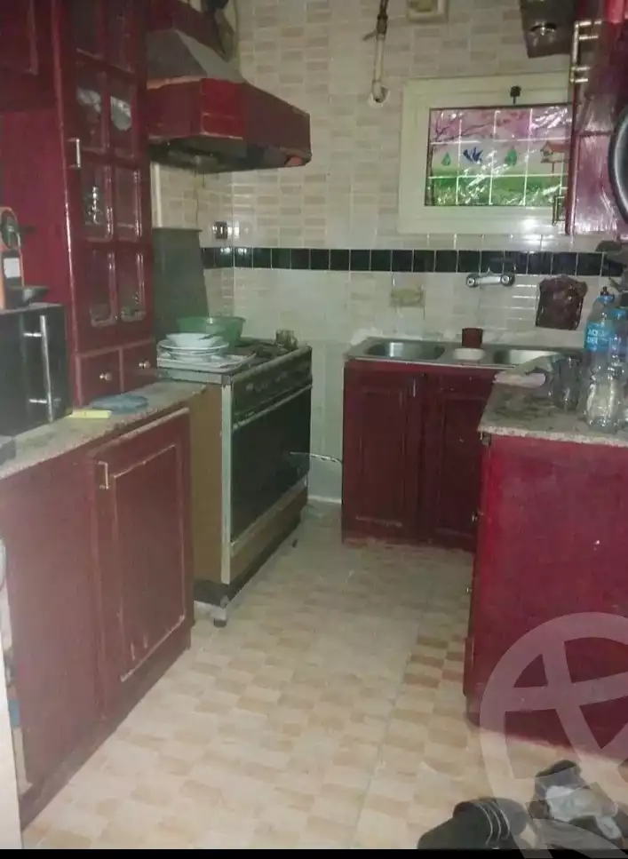 https://aqarmap.com.eg/en/listing/5620668-for-sale-cairo-shoubra-jzyr-bdrn-saeed-selim-ln