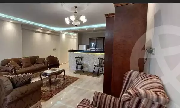 https://aqarmap.com.eg/en/listing/5620685-for-sale-alexandria-smwh-ljdyd