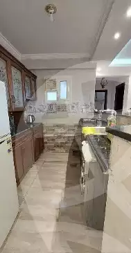 https://aqarmap.com.eg/en/listing/5620685-for-sale-alexandria-smwh-ljdyd