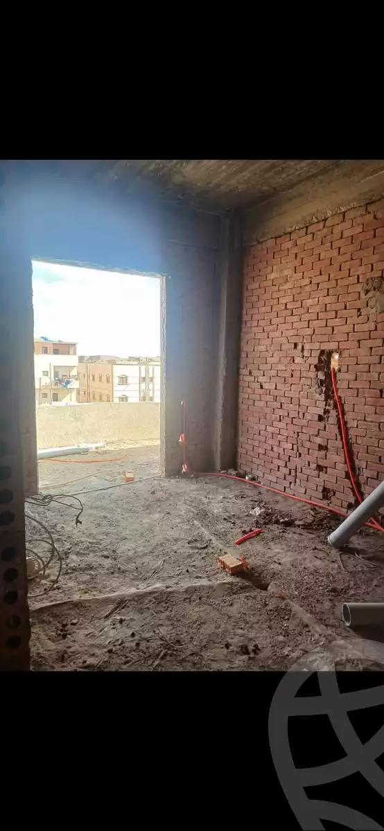https://aqarmap.com.eg/en/listing/5620721-for-sale-cairo-badr-city