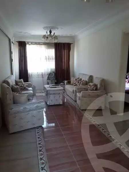 https://aqarmap.com.eg/ar/listing/5620742-for-sale-alexandria-l-jmy-lbytsh-el-saleheen-mosque-st