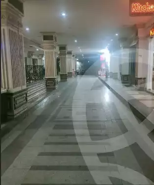 https://aqarmap.com.eg/en/listing/5620761-for-rent-alexandria-smouha-compounds-in-smouha