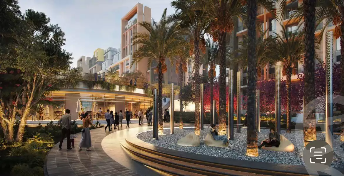 https://aqarmap.com.eg/ar/listing/5620791-for-sale-cairo-el-sheikh-zayed-city-compounds-zyd-wr-llttwyr-the-village-views