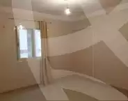 https://aqarmap.com.eg/ar/listing/5620815-for-sale-alexandria-smouha-shr-mhmd-bw-lftwh-hsb-lrydh