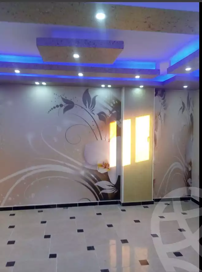 https://aqarmap.com.eg/en/listing/5620936-for-sale-cairo-el-zaytun-hlmy-lzytwn