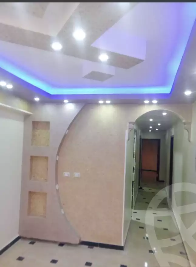 https://aqarmap.com.eg/en/listing/5620936-for-sale-cairo-el-zaytun-hlmy-lzytwn
