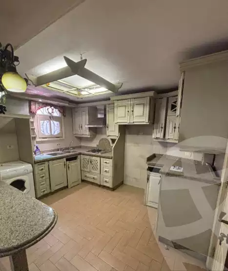 https://aqarmap.com.eg/en/listing/5441965-for-sale-cairo-mokattam-lhdb-l-ly-hay-el-ashgar