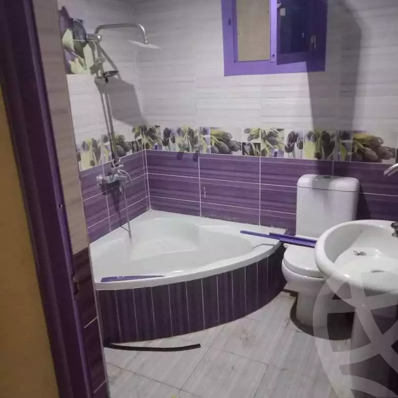 https://aqarmap.com.eg/en/listing/5620948-for-rent-alexandria-l-jmy-lbytsh-el-hanafeya-st