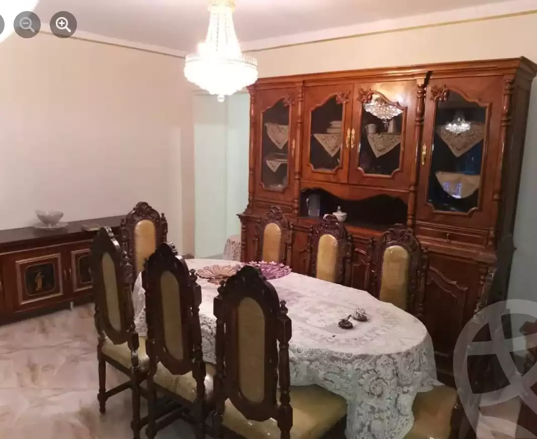 https://aqarmap.com.eg/ar/listing/5620947-for-sale-cairo-el-zaytun-lzytwn-lbhry-shr-dr-ls-d