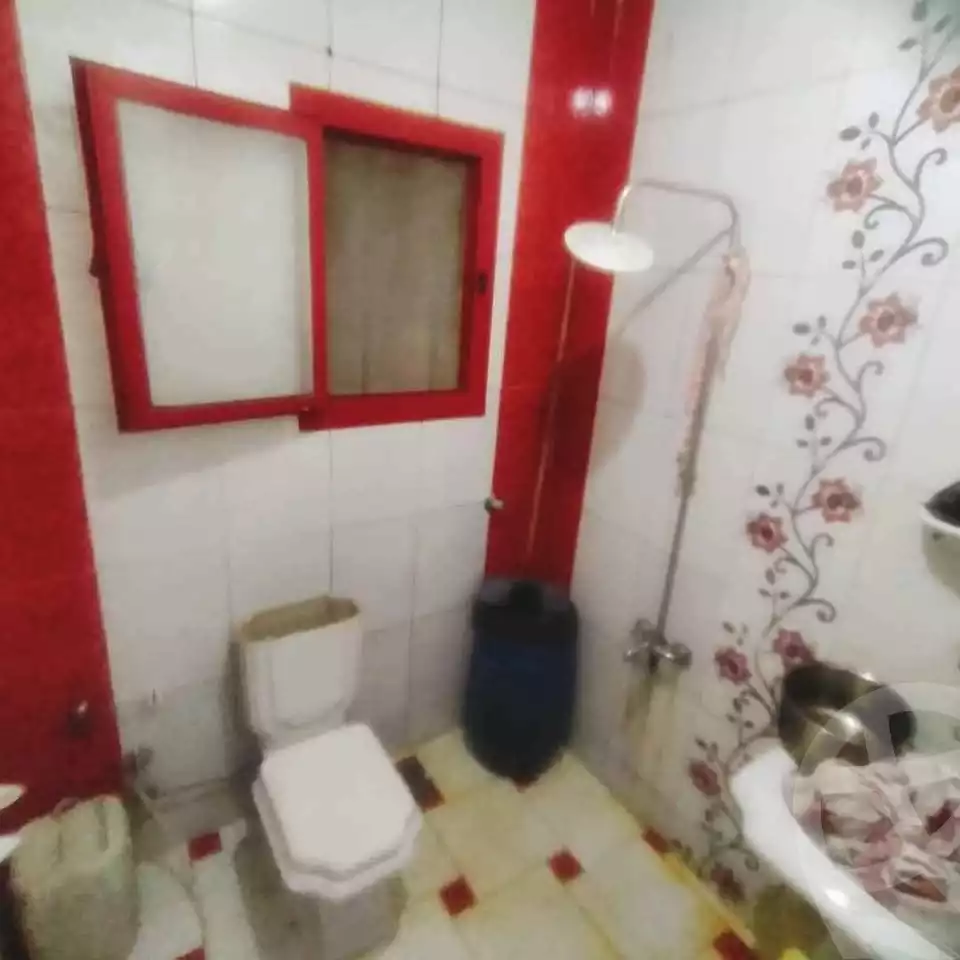 https://aqarmap.com.eg/en/listing/5621000-for-sale-alexandria-l-jmy-lbytsh-al-samalehy-2-st