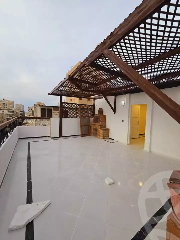 https://aqarmap.com.eg/ar/listing/5621040-for-sale-alexandria-l-jmy-shataa-el-nakheel