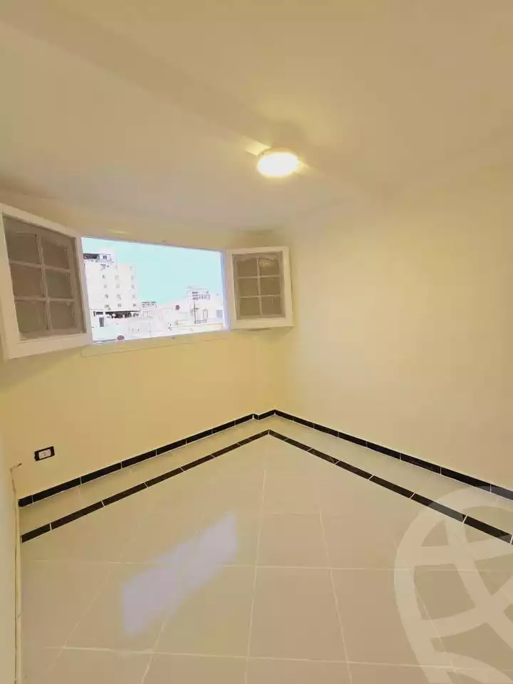 https://aqarmap.com.eg/ar/listing/5621040-for-sale-alexandria-l-jmy-shataa-el-nakheel