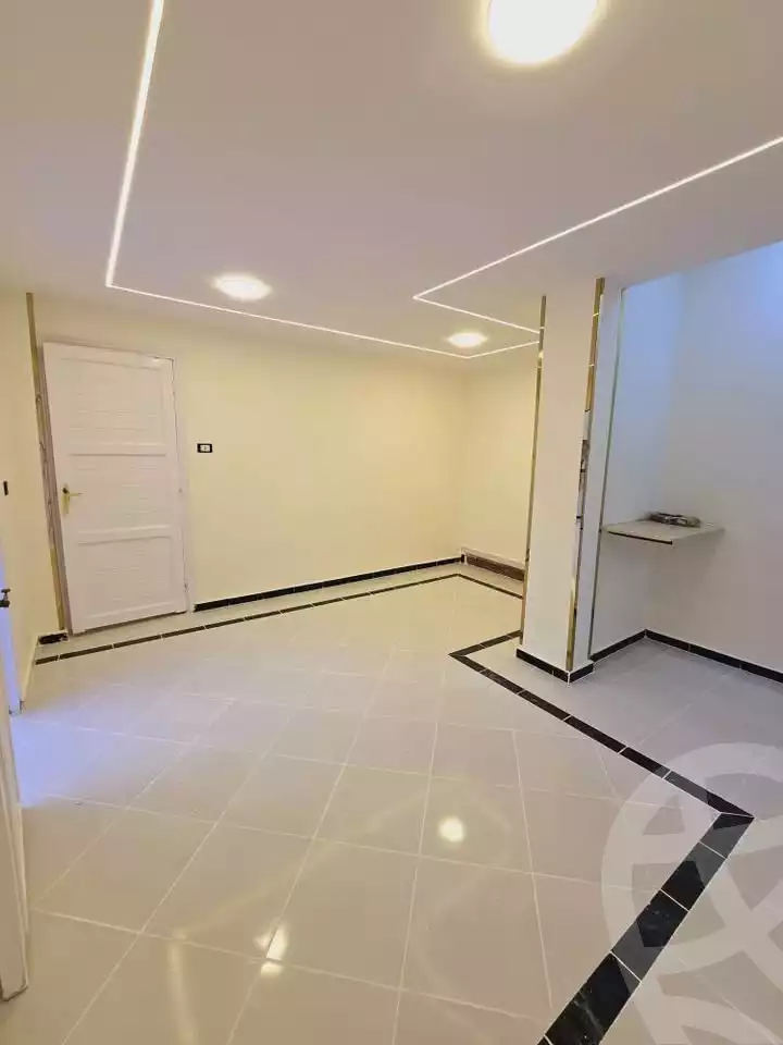 https://aqarmap.com.eg/ar/listing/5621040-for-sale-alexandria-l-jmy-shataa-el-nakheel