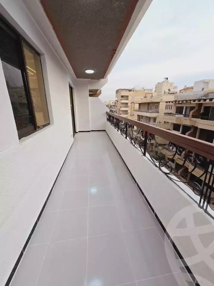 https://aqarmap.com.eg/ar/listing/5621040-for-sale-alexandria-l-jmy-shataa-el-nakheel
