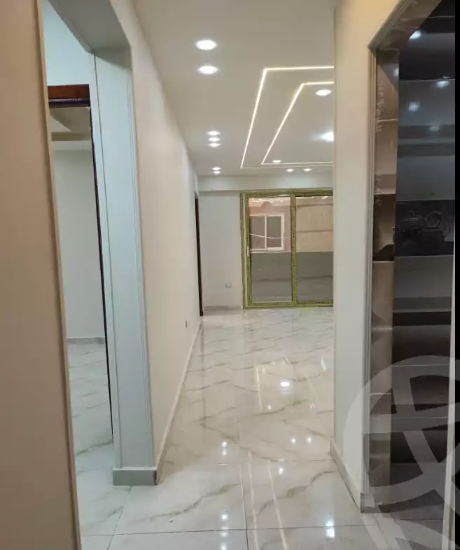 https://aqarmap.com.eg/en/listing/5621076-for-sale-alexandria-l-jmy-compounds-in-el-agamy-el-rawda-el-khadra