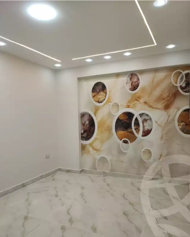 https://aqarmap.com.eg/en/listing/5621076-for-sale-alexandria-l-jmy-compounds-in-el-agamy-el-rawda-el-khadra
