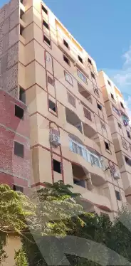 https://aqarmap.com.eg/en/listing/5621088-for-sale-alexandria-el-mandara-al-thalathen-st