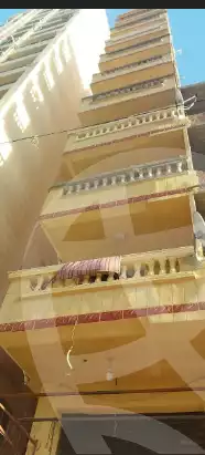 https://aqarmap.com.eg/en/listing/5621088-for-sale-alexandria-el-mandara-al-thalathen-st