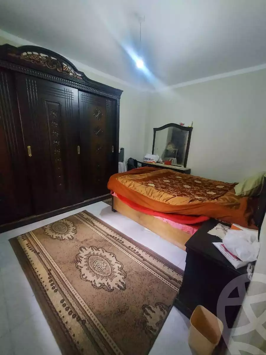 https://aqarmap.com.eg/en/listing/5621091-for-sale-cairo-helwan-el-ezba-el-qebliah-ragheb-st