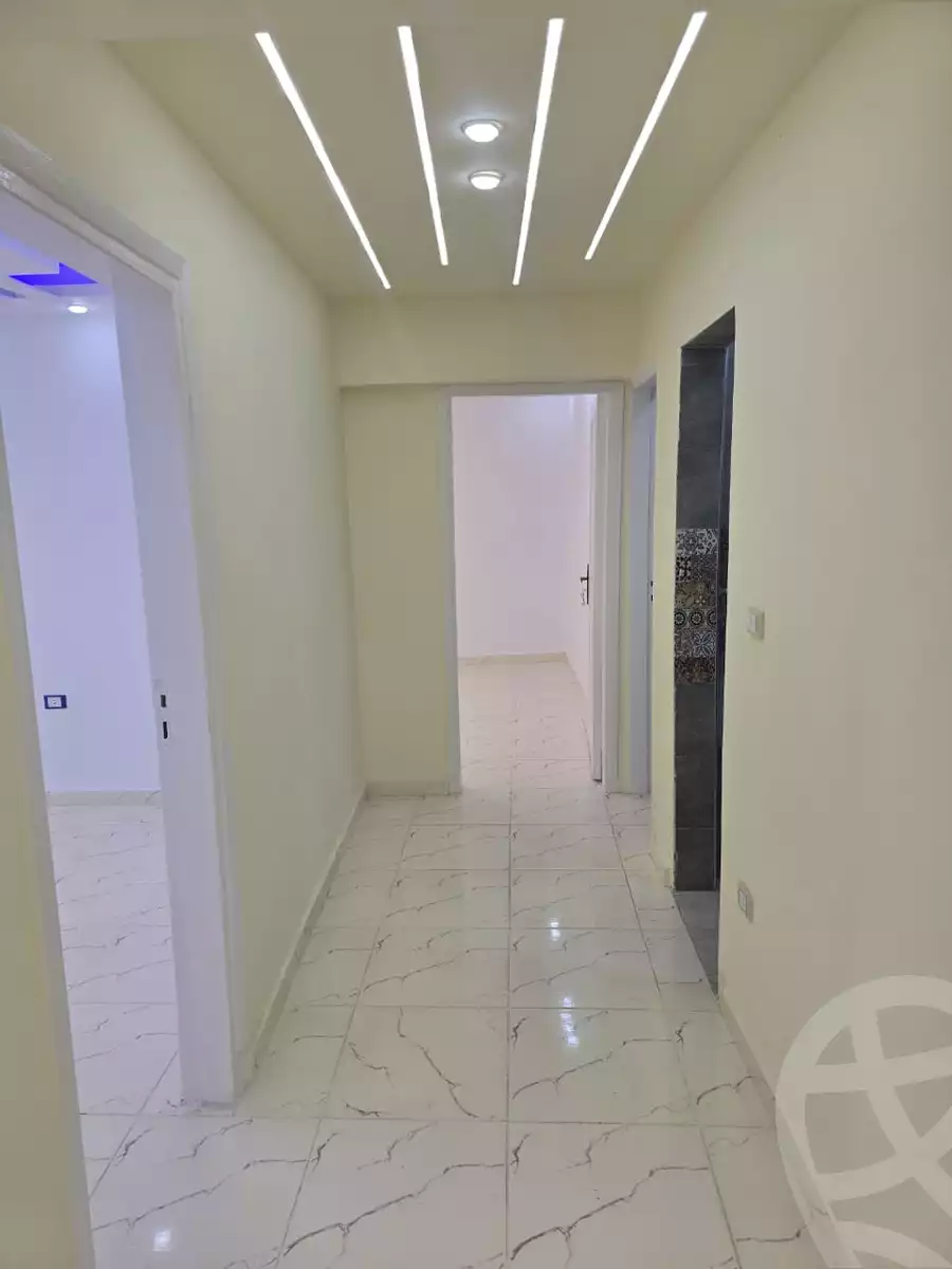 https://aqarmap.com.eg/en/listing/5621114-for-sale-alexandria-l-jmy-lbytsh-shahr-al-assal-st