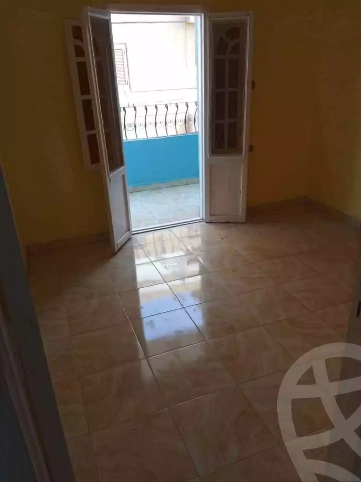 https://aqarmap.com.eg/en/listing/5621113-for-sale-cairo-helwan-hadayek-helwan-el-dawagen