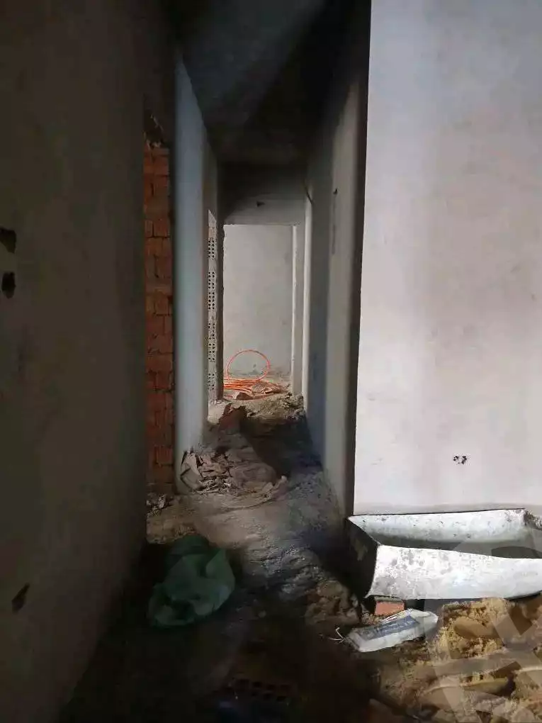 https://aqarmap.com.eg/en/listing/5621178-for-sale-cairo-15th-of-may