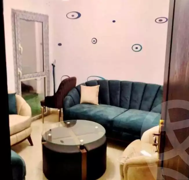 https://aqarmap.com.eg/en/listing/5621163-for-sale-cairo-hadayek-el-ahram-lmntqh-l